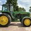 1993-john-deere-4960-image-4