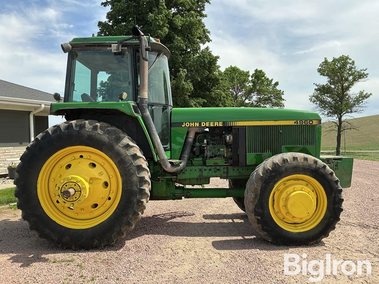 1993-john-deere-4960-image-4