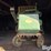 john-deere-105-image-6