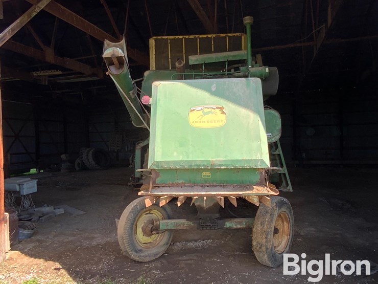 john-deere-105-image-6