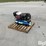 2006-puma-tue-8008g-air-compressor-image-1