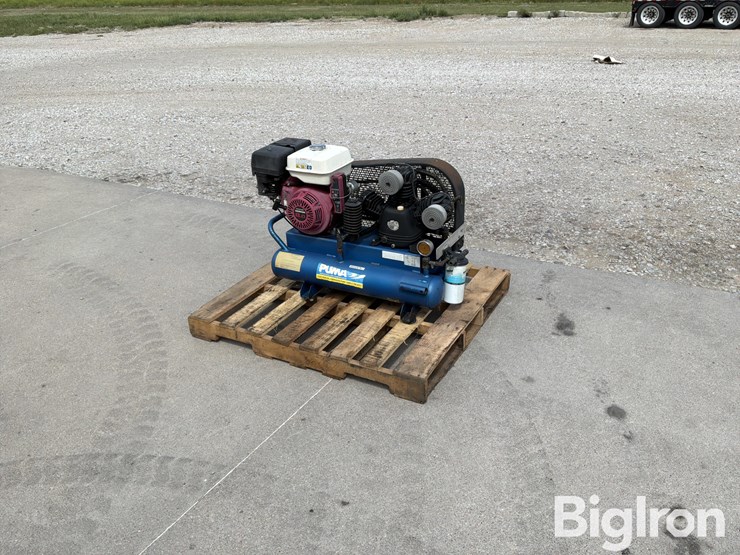 2006-puma-tue-8008g-air-compressor-image-1