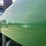 john-deere-4000-image-38