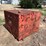5’-x-5’-x-46”-diesel-fuel-tank-image-2