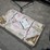 #331-•-land-honor-3/8"-ratchet-binders-and-chains-image-7