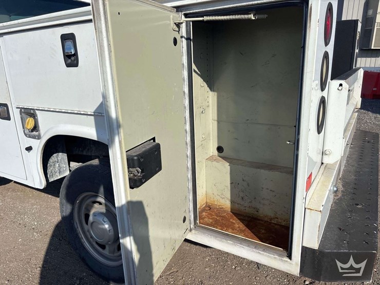 2019-ford-f250-image-18