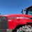 2004-case-ih-mx285-image-9