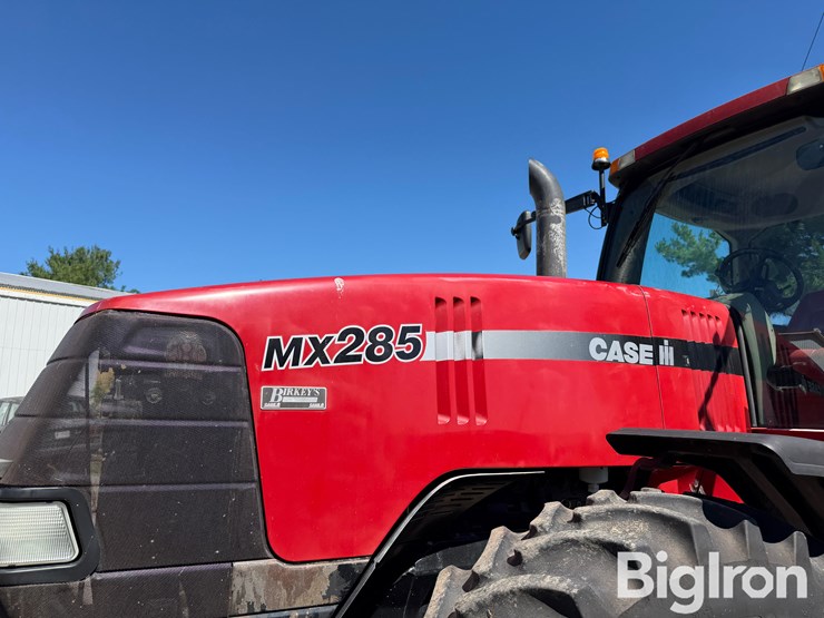 2004-case-ih-mx285-image-9