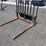 #2791-•-heavy-duty-skid-steer-mount-forks-image-1
