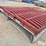 floor-drain-grates-image-10