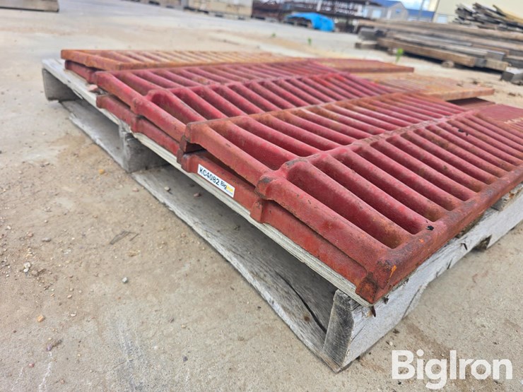 floor-drain-grates-image-10