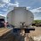 1981-fruehauf-trailer-image-2