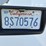 2008-chevrolet-express-3500-image-9