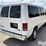 2010-ford-e350-xlt-image-16