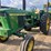 john-deere-4000-image-29