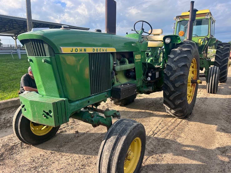 john-deere-4000-image-29