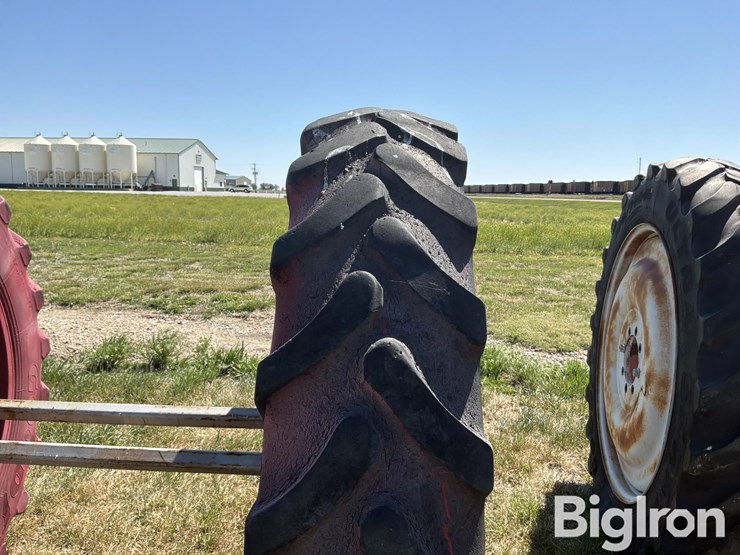miller-sprayer-wheels-&-380/90r46-tires-image-19