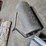 #333-•-40"-pull-behind-lawn-roller-image-3