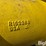john-deere-30-image-14