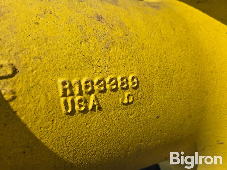 john-deere-30-image-14