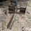 skid-steer-fork-attachment-image-7
