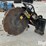 massey-ferguson-730-image-1