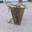 #2039-•-powder-river-calf-table-/-chute-image-2