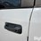 2017-ford-f250-xl-image-11