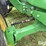 2010-john-deere-6430-premium-image-19