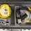 #3506-•-trimble-5700-gps-system-|-located-in-st.-rose,-la-image-1