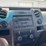 2009-ford-f150-xl-image-26