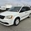 2012-dodge-caravan-image-1