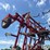 wil-rich-quad-5-image-15