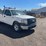 2009-ford-f150-xl-image-3