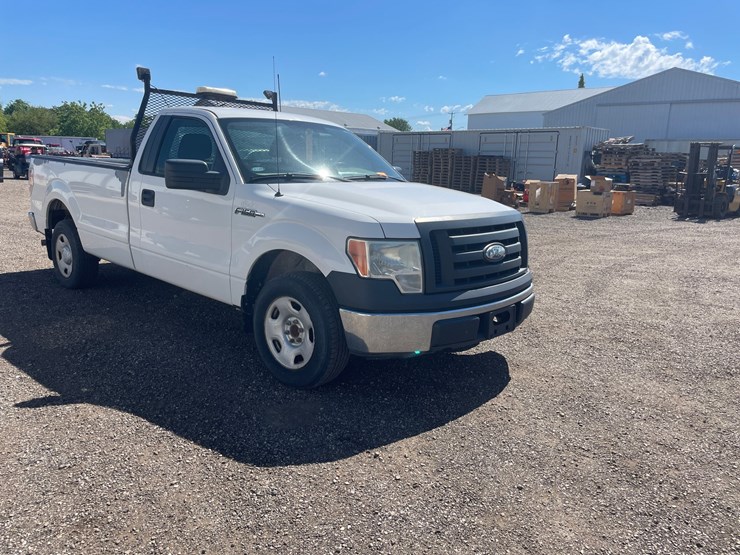 2009-ford-f150-xl-image-3
