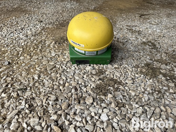 john-deere-starfire-3000-image-6