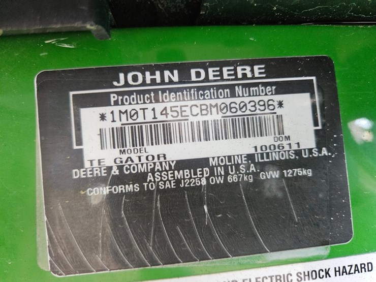 john-deere-te-4x2-image-27