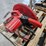 #103-•-milwaukee-14"-abrasive-cut-off-saw-image-2