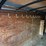 #2850-•-haulmark-16'-tandem-axle-enclosed-trailer-(no-title)-image-26