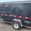 #2865-•-2004-haulmark-enclosed-trailer-image-7