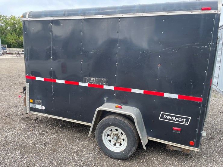 #2865-•-2004-haulmark-enclosed-trailer-image-7