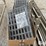 4-level-shop-rack-image-10