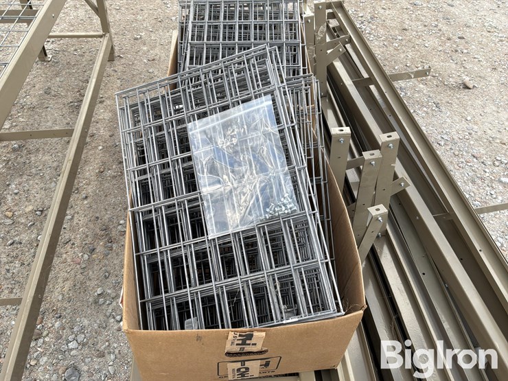 4-level-shop-rack-image-10