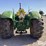 1966-john-deere-4020-image-6
