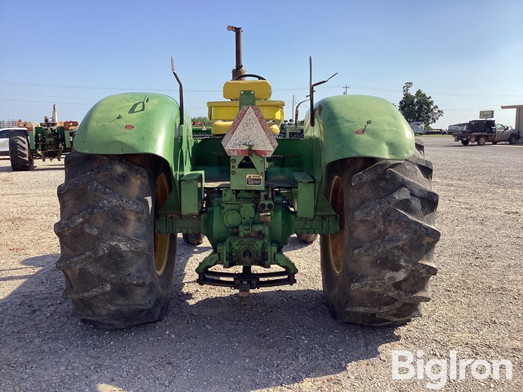 1966-john-deere-4020-image-6