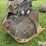2007-deere-240d-lc-image-15