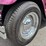 ford-model-a-image-9