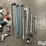 shop-tools-image-5