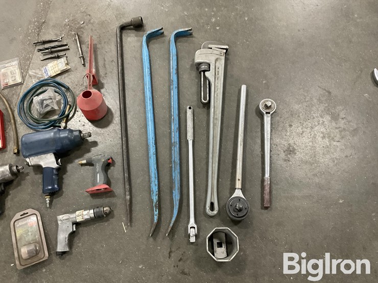 shop-tools-image-5