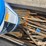 concrete-form-stakes-image-11